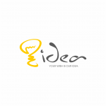 Idea