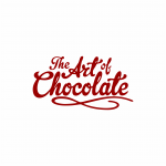 The Art of Chocolate