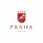 Praha Hotel