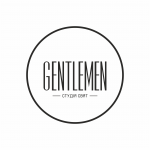 Gentlemen Event
