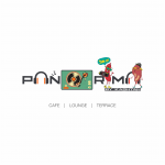 Panorama Club