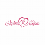 Martina Kelman