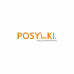 Posylki