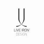 LiveIron