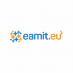 Eamit