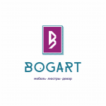 BogArt Furniture