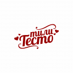 ТилиТесто