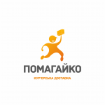 Помагайко доставка