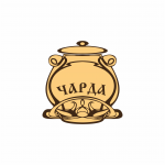 Ресторан Чарда