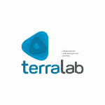 TerraLab