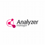 Analyzer manager