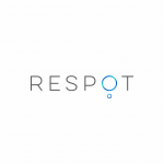 ReSpot