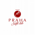 Praha Night Club