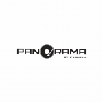 Panorama Club