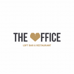 THE OFFICE cafe