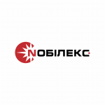 Nobilex