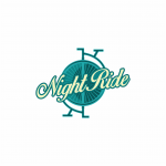 NightRide