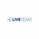 LIVETEAM