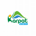 Karpat event