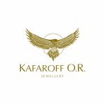 Kafaroff O.R. Гана-Акра