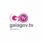 Galagov.tv