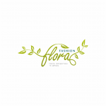 Fashion Flora