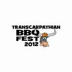BBQ Fest