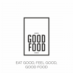 GOOD FOOD cafe