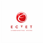 Стоматологическая клиника "ЕСТЕТ"