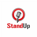 StandUp Uzhgorod