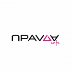 PRAVDA CAFE