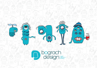 Bograch-Dsgn
