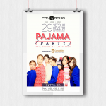 Panorama Club