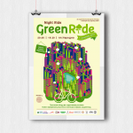 GreenRide