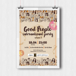 GoodPeople