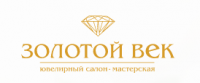 Продающие тексты для ювелирного салона