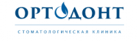 Продающие тексты