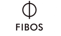 Продающие тексты для фильтров Fibos