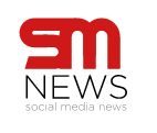 Региональный корреспондент SM-NEWS