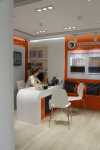 Teplolux Brand Shop