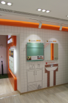 Teplolux Brand Shop