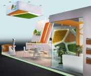 F&Y Fruit Stand