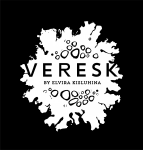 VERESK LOGO