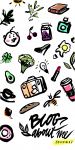 BLOG ABOUT ME