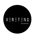 VERETENO Workshop