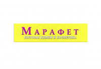 Работа 2696817