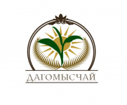 лого для чая2