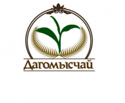 лого для чая