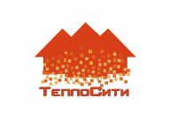 тепло сити для магазина теплового оборудования