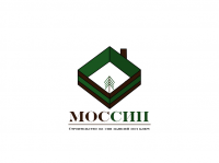 лого для строительной компании